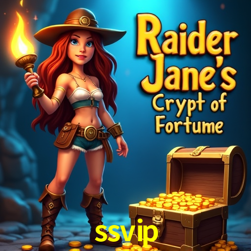 Player Reviews ssvip