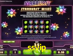 Roulette Table ssvip