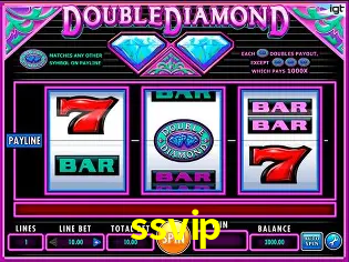 Exclusive Offers ssvip