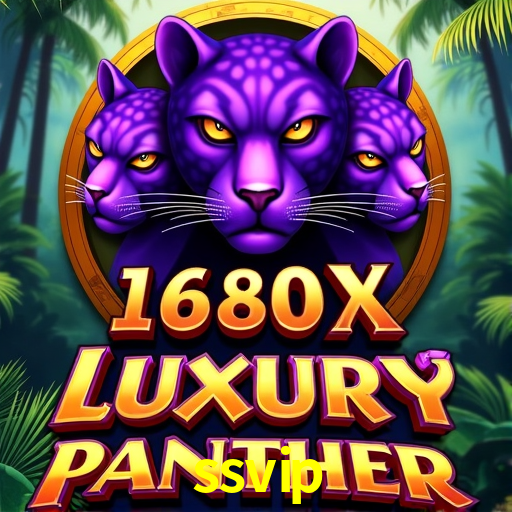 Games Directory ssvip