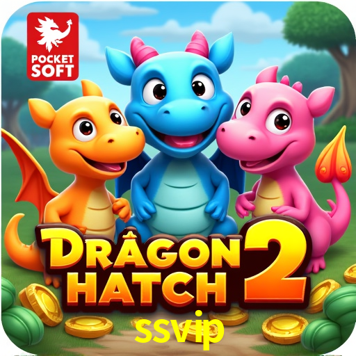 Sports Statistics ssvip