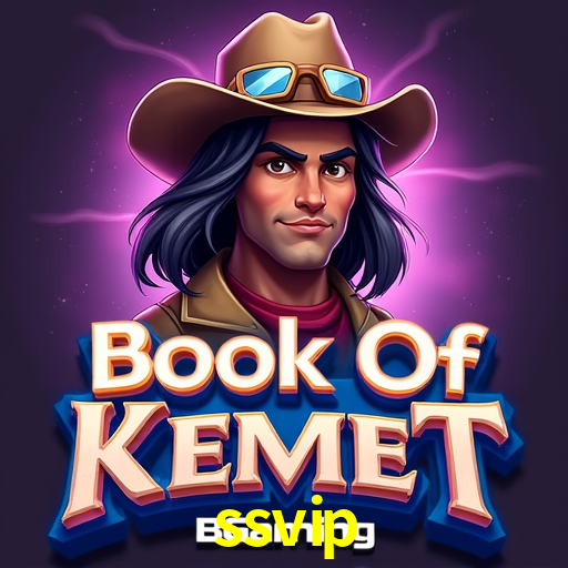 Experiência VIP ssvip