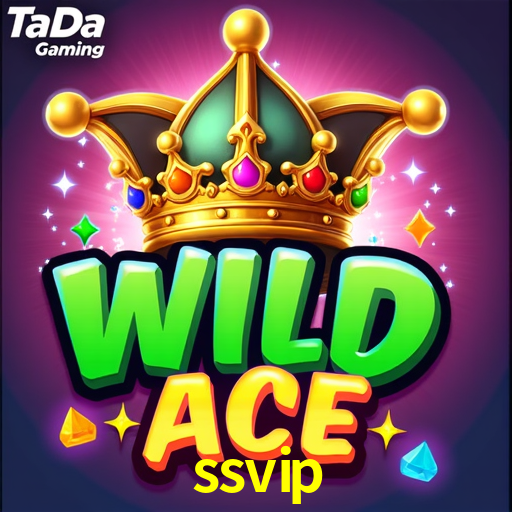 Exclusive Games ssvip