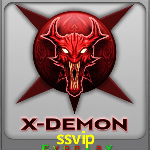 Football Betting ssvip