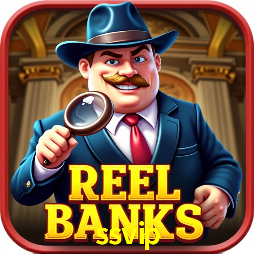 Game Statistics ssvip