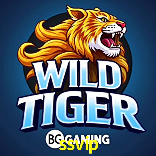 Slot Games ssvip