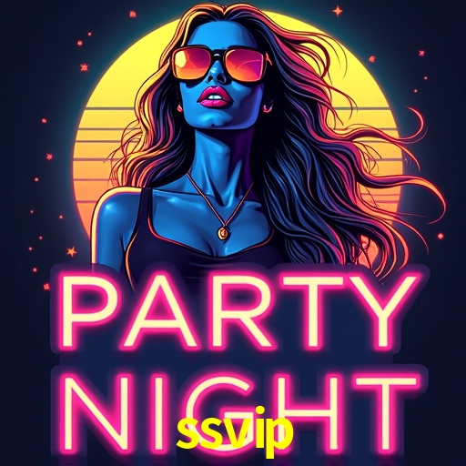 Game Providers ssvip