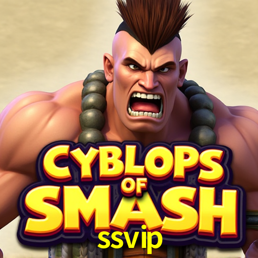 Bonus Features ssvip