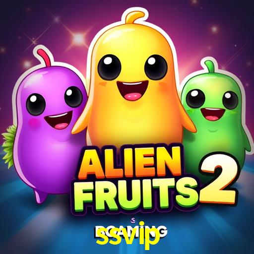 Crash Games Statistics ssvip