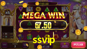 Live Casino ssvip