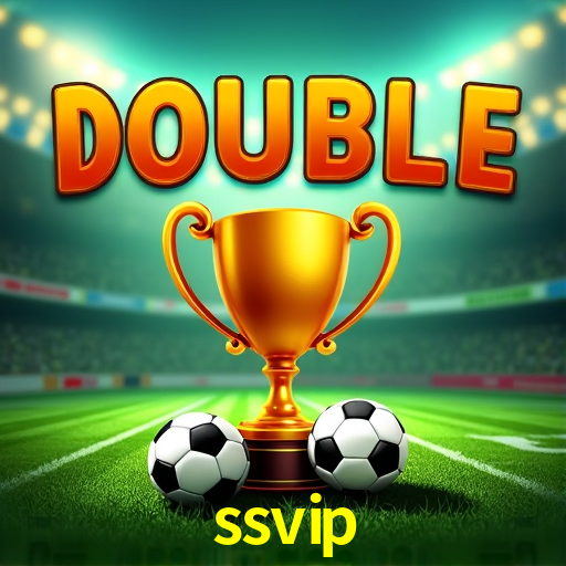 Crash Games Strategies ssvip