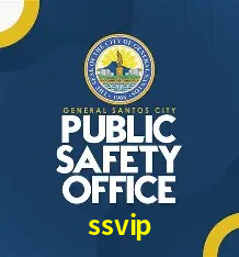 Platform Technology ssvip