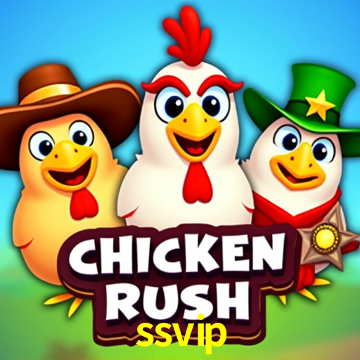 Basketball Betting ssvip