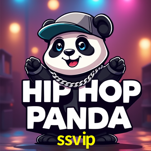 Gates of Olympus ssvip